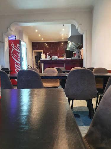 Milennium Kebab & Pizzeria Open Times