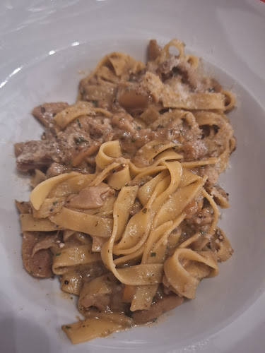 Enoteca Da Valentino - Elsene