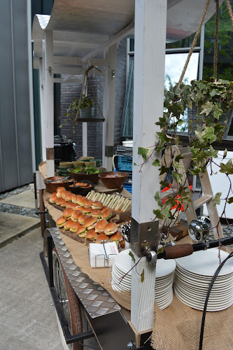 Bon Goesta - ambacht vanuit ons hart