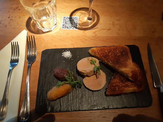 Kasteeldreef 71, 1083 Ganshoren