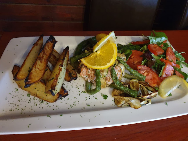 Reviews of Il Buongustaio sprl in Namur - Horeca