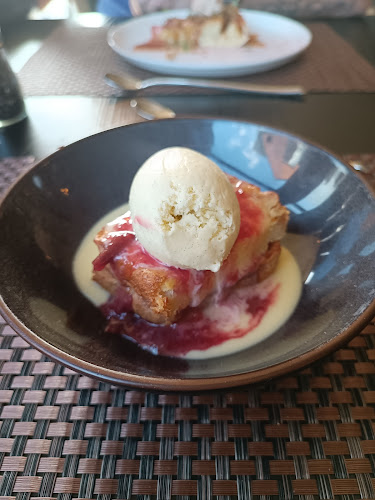 Comentarii opinii despre Terre Et Mer