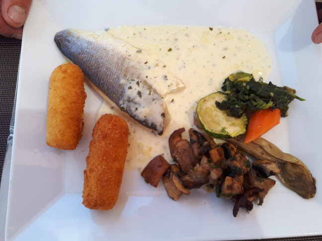 Le Coin Quotidien - Horeca