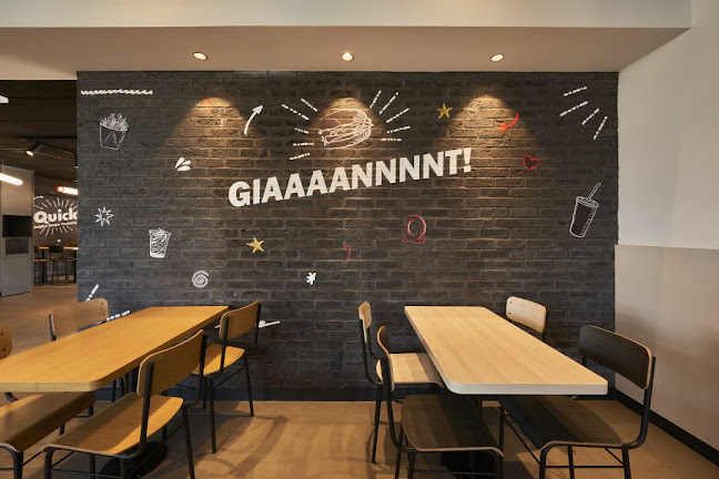 Antwerpsesteenweg 733, 9040 Gent