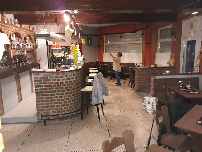 Comments and reviews of Le Riche Lieu