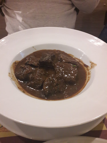 Opinii despre Taverne du Parc în Vorst - Horeca