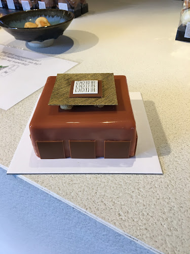 Comentarii opinii despre Painture