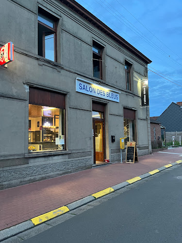 Le Mirador - Horeca