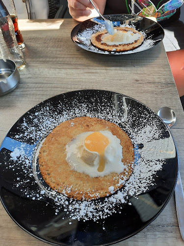 Saint-Georges - Poperinge