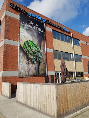 https://www.bistrodoffice.eu/contact/contact-bistro-doffice-vilvoorde