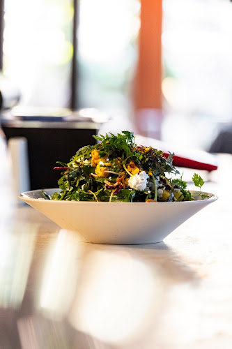 Lamorinierestraat 161, 2000 Antwerpen