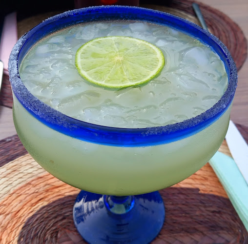 El Mexicanito - Horeca