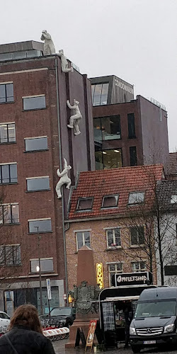 STORM - Horeca