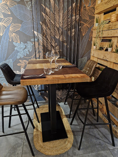 De la Terre à l'Assiette - Arlon