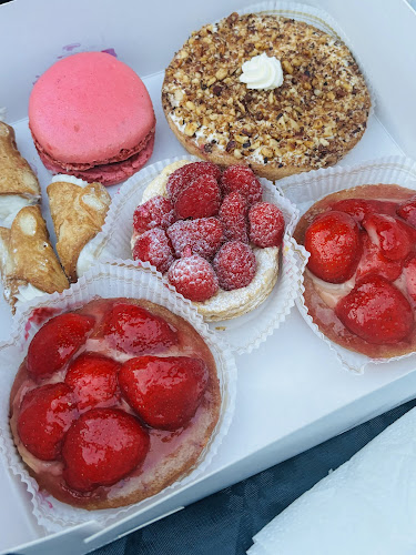 Rue de la Closière 20, 6224 Fleurus