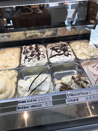 Noordzandstraat 64, 8000 Brugge