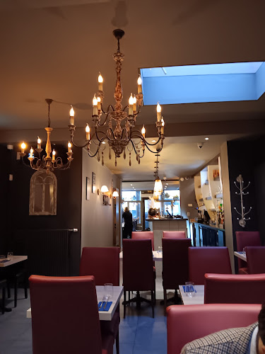 Pause Gourmande - Horeca