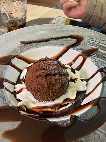 Portobello Sul Mare Restaurant - Horeca