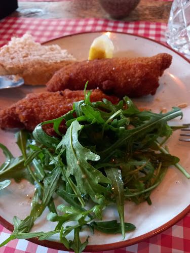 Comentarii opinii despre De Markt