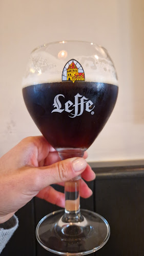 http://www.delicebrugge.be/