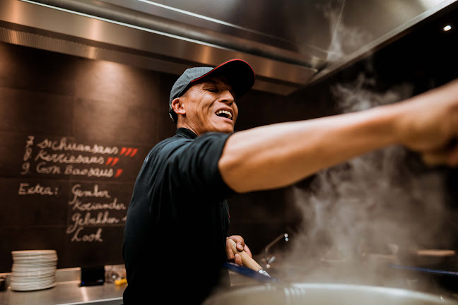 Kempische Steenweg 136a, 3500 Hasselt