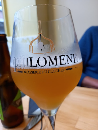 Comentarii opinii despre MelATable