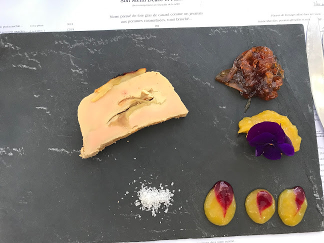 Môgreto 1, 1457 Walhain