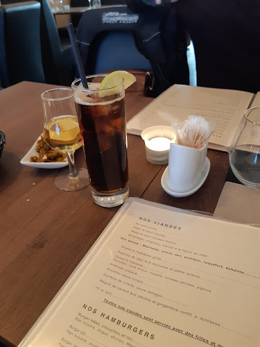 Bébé, Chouchou et Moi - Wavre