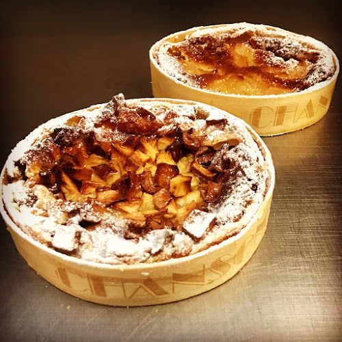 Dokter Huetstraat 108, 1070 Anderlecht