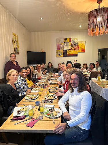 Comentarii opinii despre Le Dakar