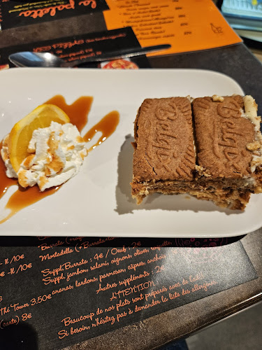 Rue de Marchienne 106A, 6534 Thuin