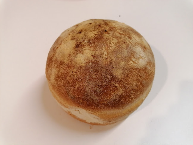 Bakkerij - Banket De Weerdt - Sint-Gillis