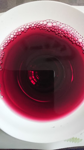 Comments and reviews of Dolio Vinum