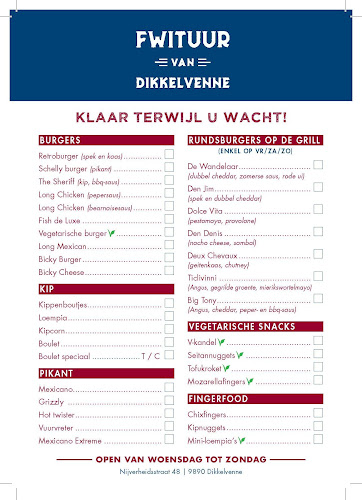 Fwituur van Dikkelvenne