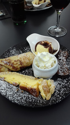 Marianne - Horeca