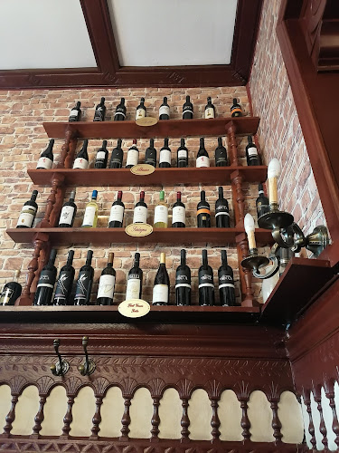 Comentarii opinii despre Enoteca Da Valentino