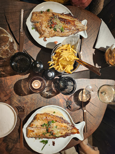 Bistro disolo - Horeca