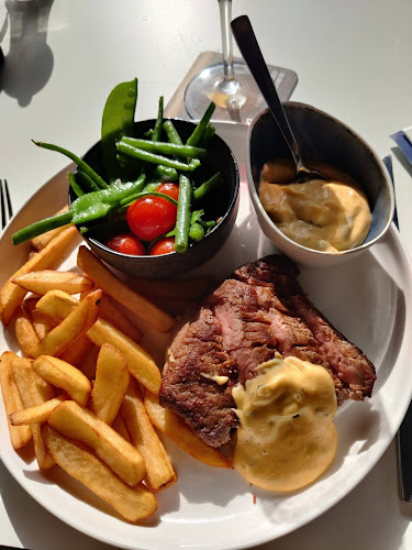 Centrumlaan 36, 3600 Genk