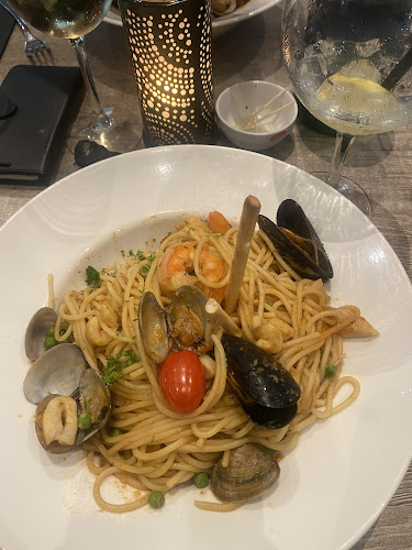 Koninginnelaan 115/1, 3630 Maasmechelen