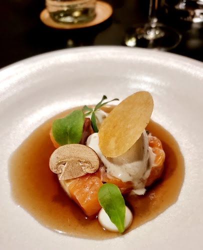 Quai Saint-Jacques 4, 7800 Ath