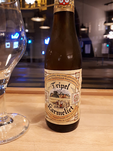 Comentarii opinii despre BALLEKES