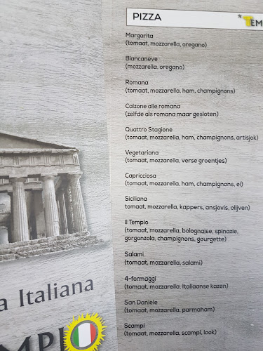 Markt 34, 9890 Gavere