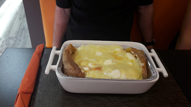 Rue de Taillis pré 132, 6200 Châtelet