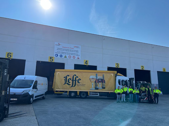 Savaanstraat 2, 9840 Nazareth-De Pinte