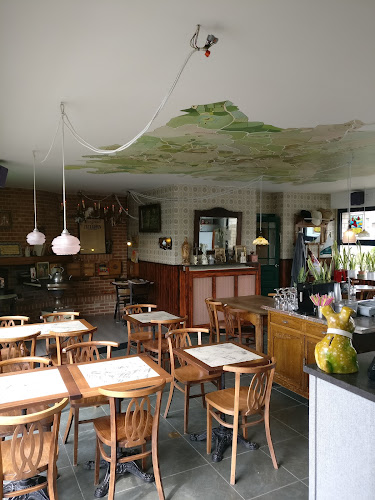 Nijverheidsstraat 48, 9890 Gavere