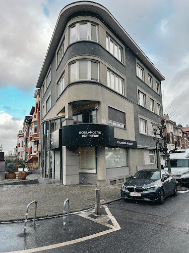 Heydenberglaan 20, 1200 Sint-Lambrechts-Woluwe