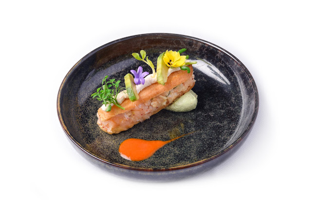 Opinii despre Le P'tit Gaby în Hannut - Horeca