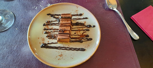 Comentarii opinii despre Kronos