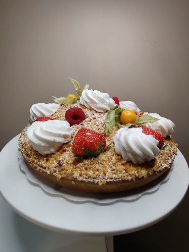 Boulangerie Sam - Horeca