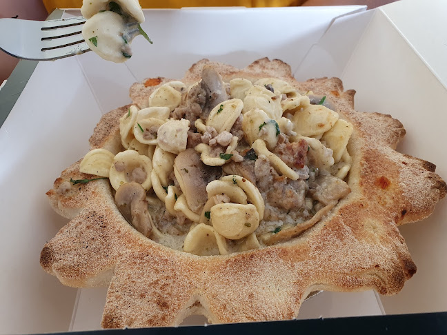 Chau. Paul Houtart 298, 7110 La Louvière